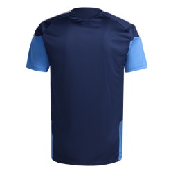 ADIDAS TIRO26C JSY - TENABL/RAYBLU