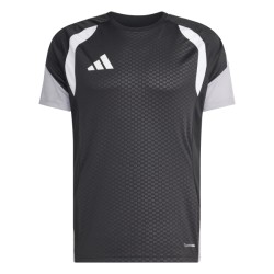 ADIDAS TIRO26C JSY - BLACK/LTONIX
