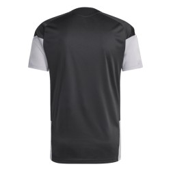 ADIDAS TIRO26C JSY - BLACK/LTONIX