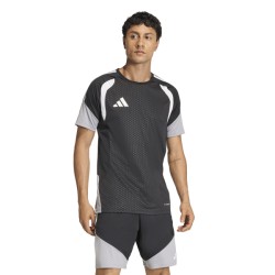 ADIDAS TIRO26C JSY - BLACK/LTONIX