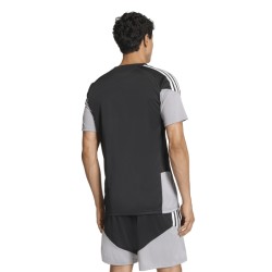 ADIDAS TIRO26C JSY - BLACK/LTONIX
