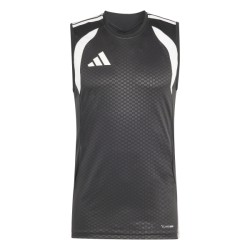ADIDAS TIRO26C SL JSY - BLACK/LTONIX