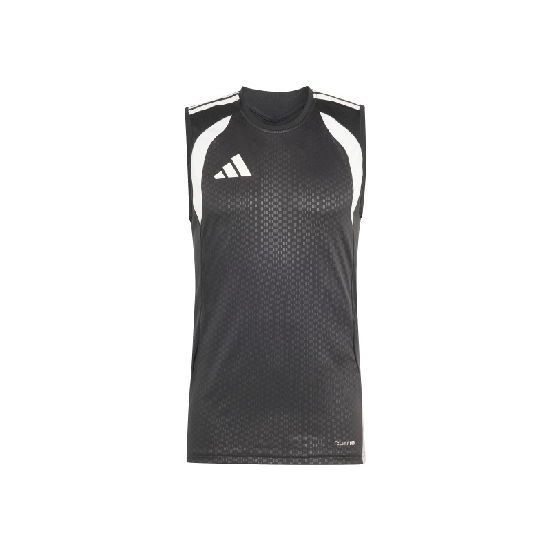 ADIDAS TIRO26C SL JSY - BLACK/LTONIX