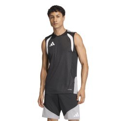 ADIDAS TIRO26C SL JSY - BLACK/LTONIX