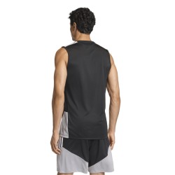 ADIDAS TIRO26C SL JSY - BLACK/LTONIX