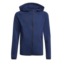 ADIDAS TT SW HD JR. - TENABL