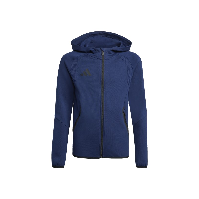 ADIDAS TT SW HD JR. - TENABL