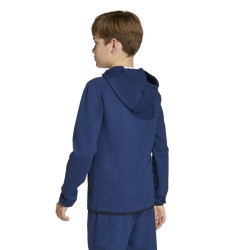 ADIDAS TT SW HD JR. - TENABL
