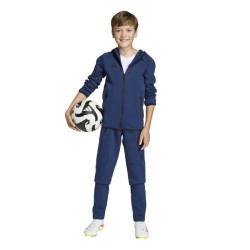 ADIDAS TT SW HD JR. - TENABL
