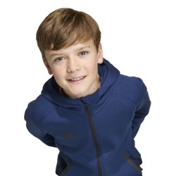 ADIDAS TT SW HD JR. - TENABL