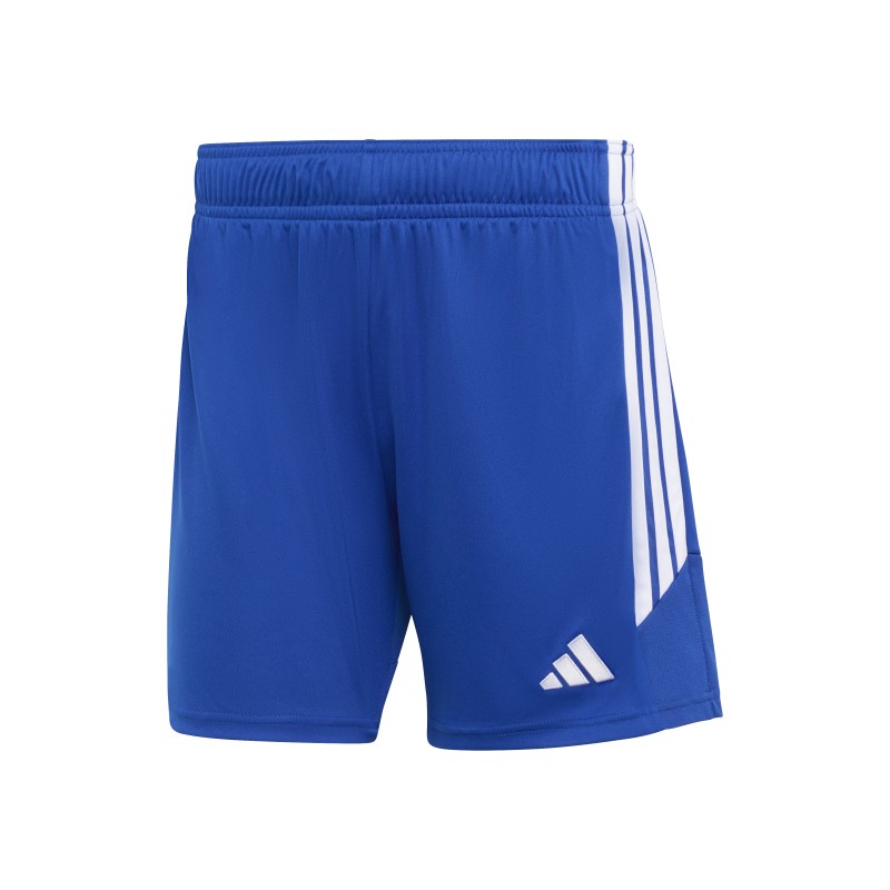 ADIDAS TIRO26 LEAGUE SHORTS W. - ROYBLU/WHITE