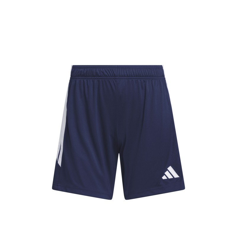 ADIDAS TIRO26 LEAGUE SHORTS W. - TENABL/WHITE