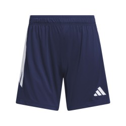 ADIDAS TIRO26 LEAGUE SHORTS W. - TENABL/WHITE