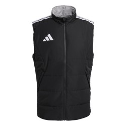 ADIDAS TIRO26C WIN VST - BLACK/LTONIX