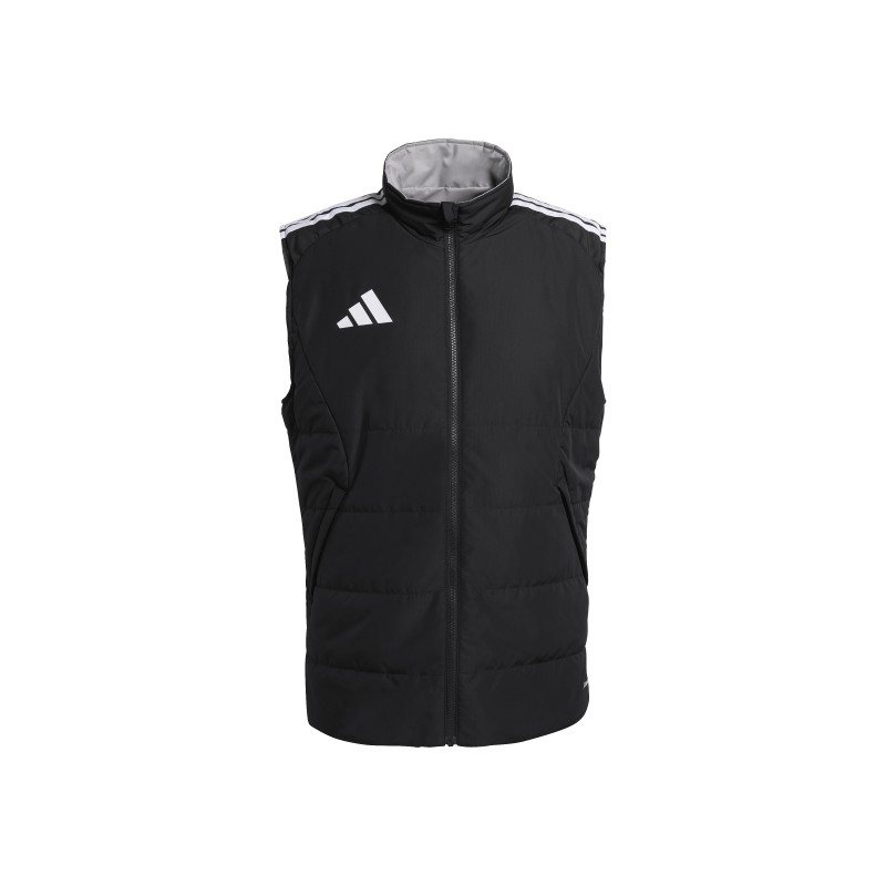 ADIDAS TIRO26C WIN VST - BLACK/LTONIX