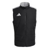 ADIDAS TIRO26C WIN VST - BLACK/LTONIX