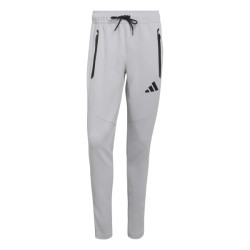 ADIDAS TT SW PNT - TMLGGR