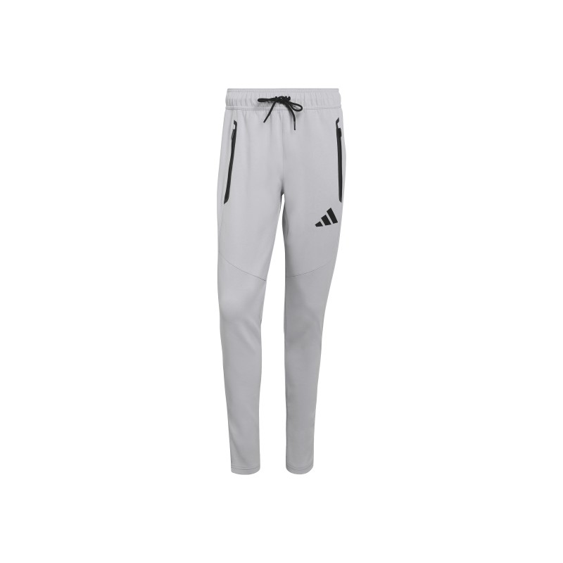 ADIDAS TT SW PNT - TMLGGR