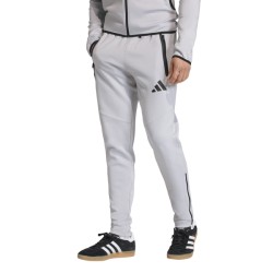 ADIDAS TT SW PNT - TMLGGR