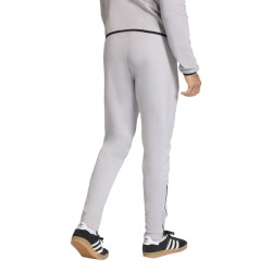 ADIDAS TT SW PNT - TMLGGR