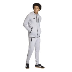 ADIDAS TT SW PNT - TMLGGR