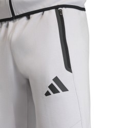 ADIDAS TT SW PNT - TMLGGR