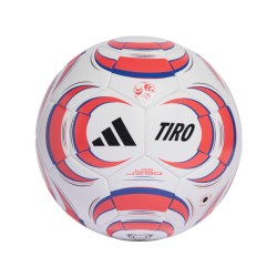 ADIDAS TIRO LGE J290 -...