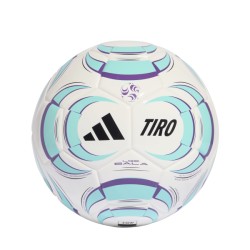 ADIDAS TIRO LGE SAL -...