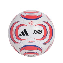 ADIDAS TIRO LGE J350 -...