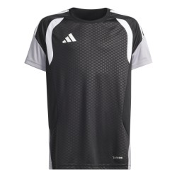 ADIDAS TIRO26C JSY W. - BLACK/LTONIX
