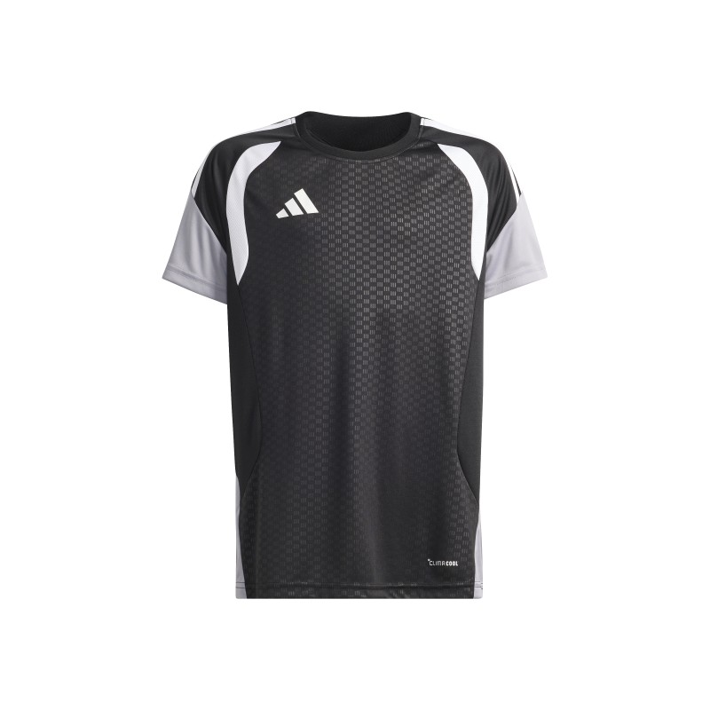 ADIDAS TIRO26C JSY W. - BLACK/LTONIX