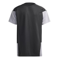 ADIDAS TIRO26C JSY W. - BLACK/LTONIX