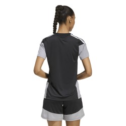 ADIDAS TIRO26C JSY W. - BLACK/LTONIX