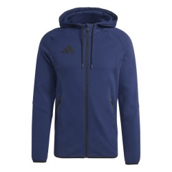 ADIDAS TT SW HD - TENABL