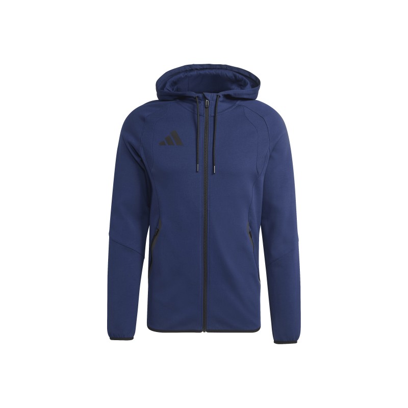 ADIDAS TT SW HD - TENABL