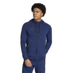 ADIDAS TT SW HD - TENABL