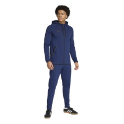 ADIDAS TT SW HD - TENABL