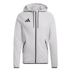 ADIDAS TT SW HD - TMLGGR