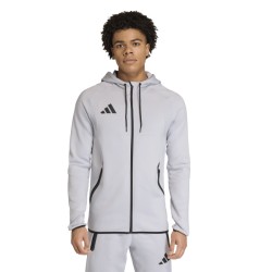ADIDAS TT SW HD - TMLGGR
