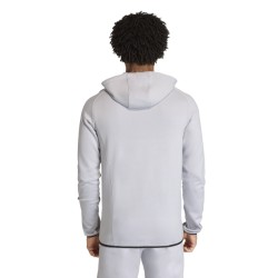 ADIDAS TT SW HD - TMLGGR
