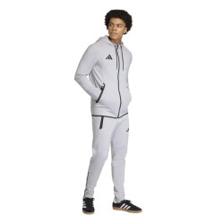 ADIDAS TT SW HD - TMLGGR