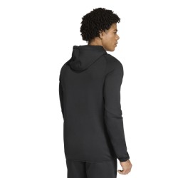 ADIDAS TT SW HD - BLACK