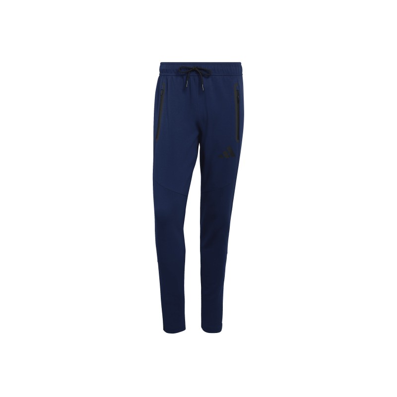 ADIDAS TT SW PNT - TENABL