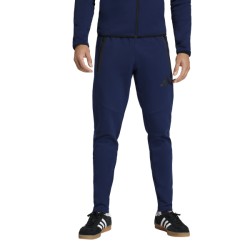 ADIDAS TT SW PNT - TENABL