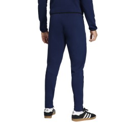 ADIDAS TT SW PNT - TENABL