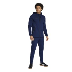 ADIDAS TT SW PNT - TENABL