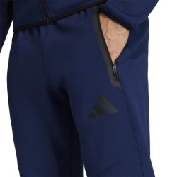 ADIDAS TT SW PNT - TENABL