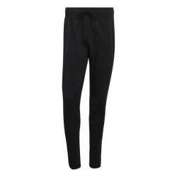 ADIDAS TT SW PNT - BLACK