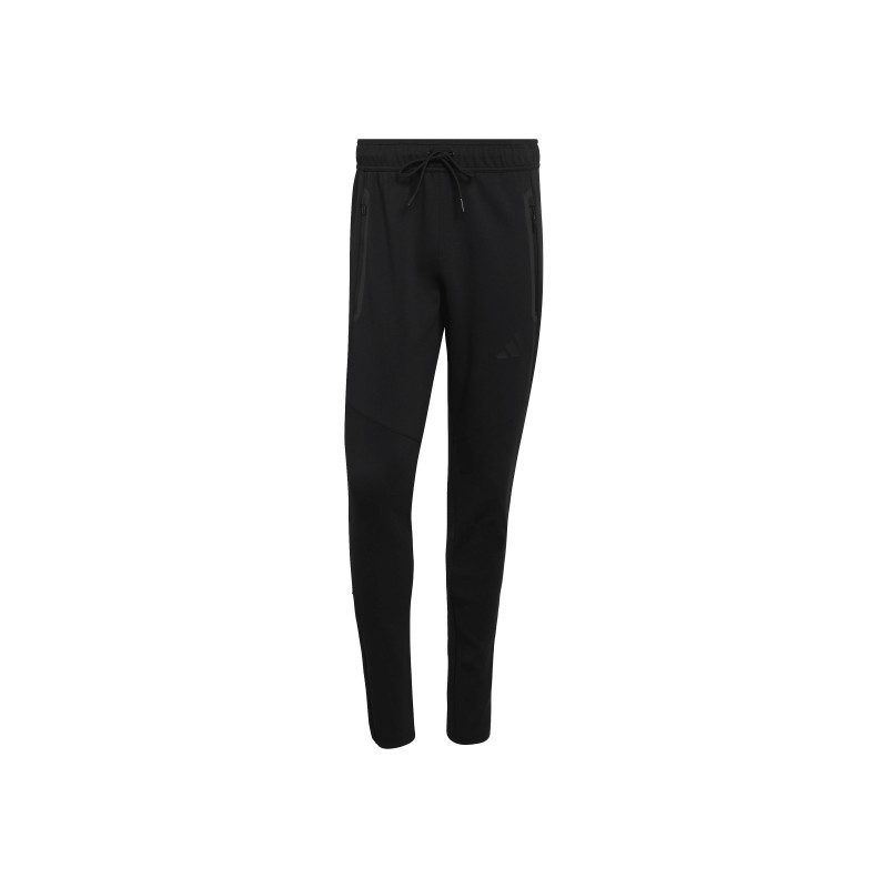 ADIDAS TT SW PNT - BLACK