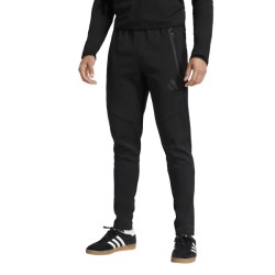 ADIDAS TT SW PNT - BLACK